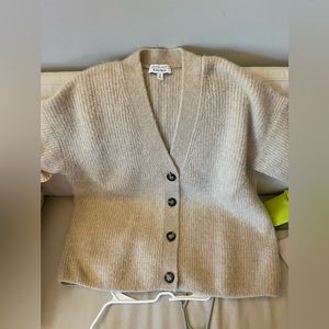Other stories cardigan